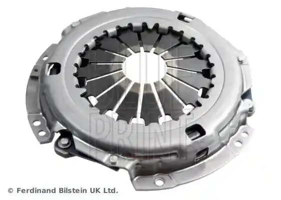 BLUE PRINT ADT33285N