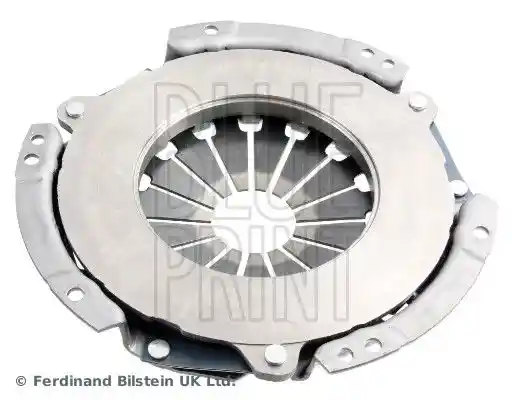 BLUE PRINT ADT33285N