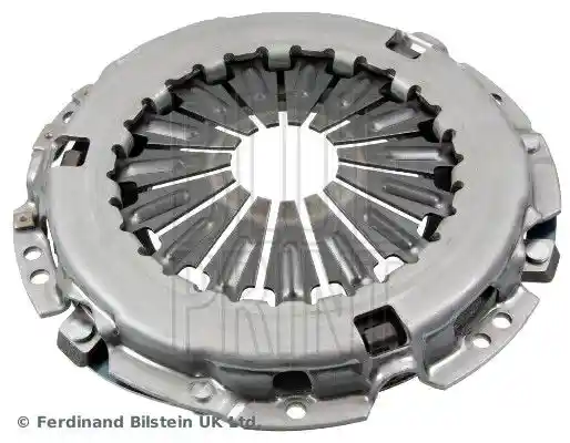 BLUE PRINT ADT33287N
