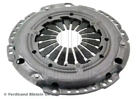 BLUE PRINT ADT33295N
