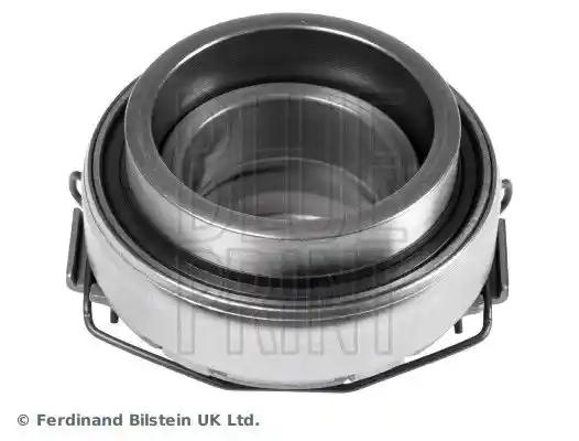 BLUE PRINT ADT33312