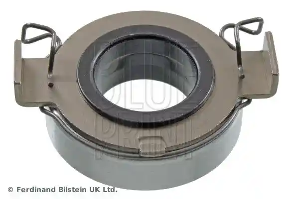 BLUE PRINT ADT33317