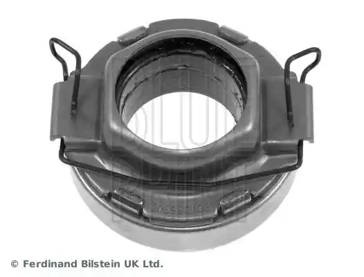 BLUE PRINT ADT33327