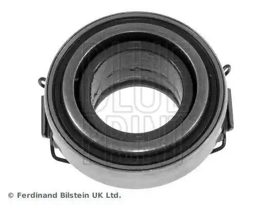 BLUE PRINT ADT33327