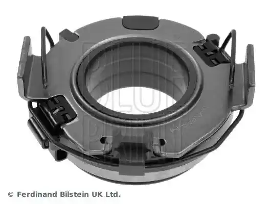 BLUE PRINT ADT33328