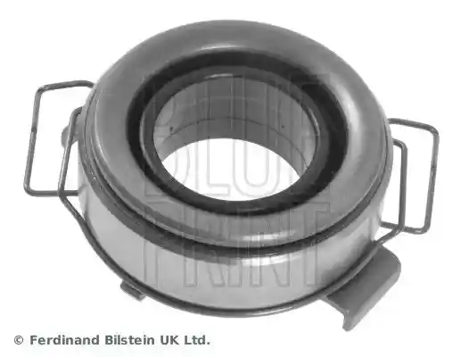 BLUE PRINT ADT33340