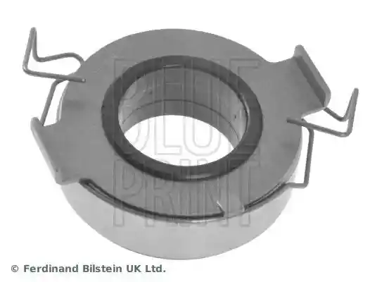 BLUE PRINT ADT33340