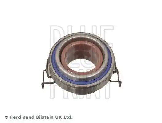 BLUE PRINT ADT33344