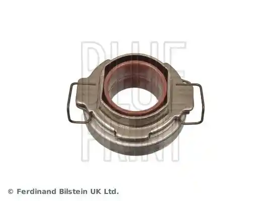 BLUE PRINT ADT33344