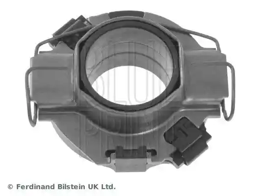BLUE PRINT ADT33346
