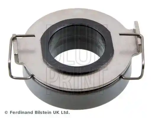 BLUE PRINT ADT33347