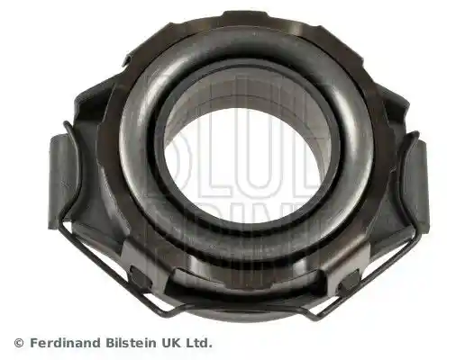BLUE PRINT ADT33349