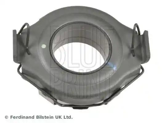 BLUE PRINT ADT33349