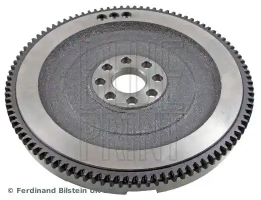 BLUE PRINT ADT33506