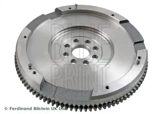 BLUE PRINT ADT33506
