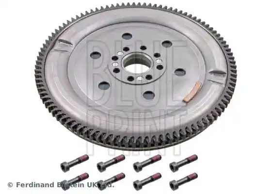 BLUE PRINT ADT33512C