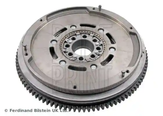 BLUE PRINT ADT33512C