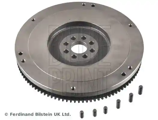 BLUE PRINT ADT33515C