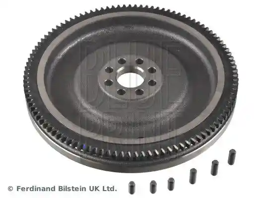 BLUE PRINT ADT33515C