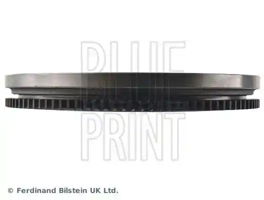 BLUE PRINT ADT33515C