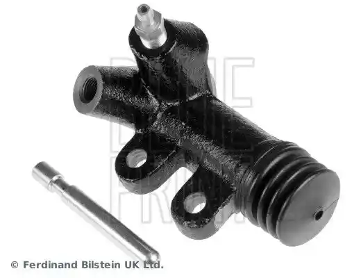 BLUE PRINT ADT33601