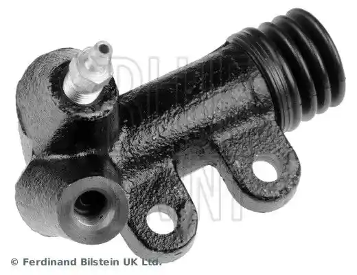 BLUE PRINT ADT33601