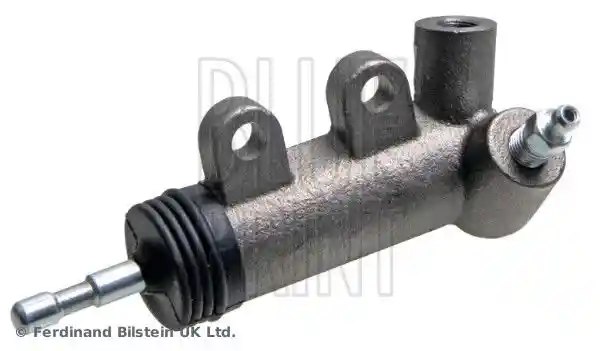 BLUE PRINT ADT33621 BLUE PRINT ADT33621