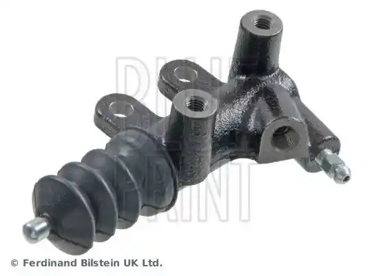BLUE PRINT ADT33682 BLUE PRINT ADT33682