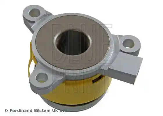 BLUE PRINT ADT33693
