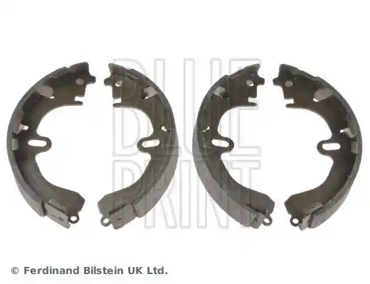 BLUE PRINT ADT34132 BLUE PRINT ADT34132