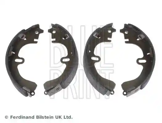 BLUE PRINT ADT34142 BLUE PRINT ADT34142