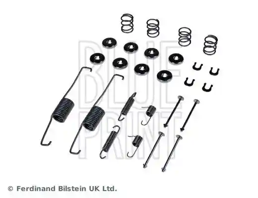 BLUE PRINT ADT341500 BLUE PRINT ADT341500