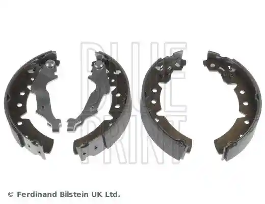 BLUE PRINT ADT34156 BLUE PRINT ADT34156