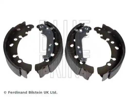 BLUE PRINT ADT34179