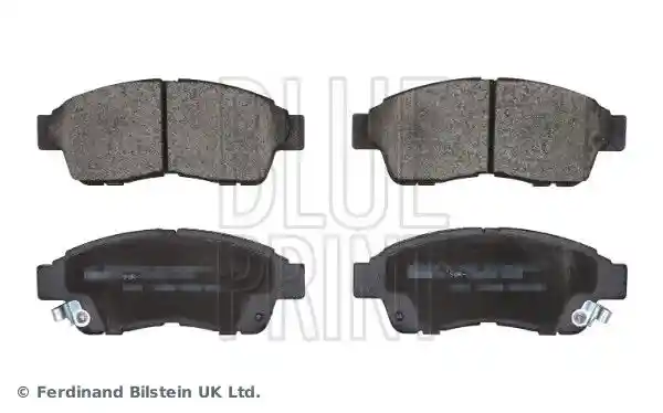 BLUE PRINT ADT34285