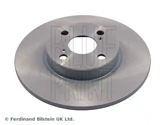 BLUE PRINT ADT343123 BLUE PRINT ADT343123