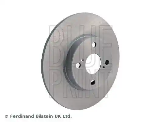 BLUE PRINT ADT343123