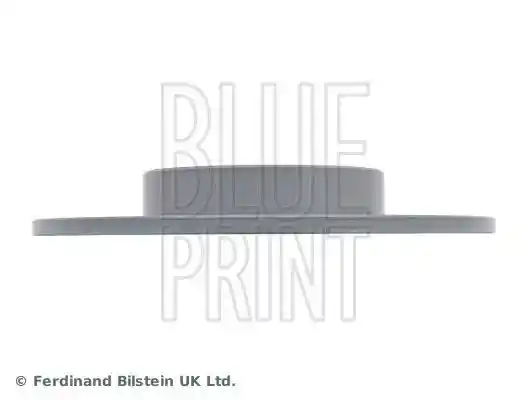 BLUE PRINT ADT343123