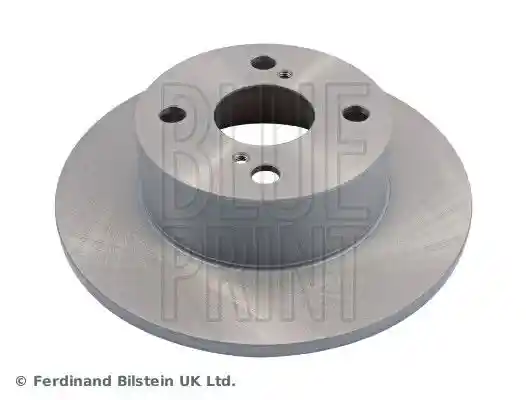 BLUE PRINT ADT343142