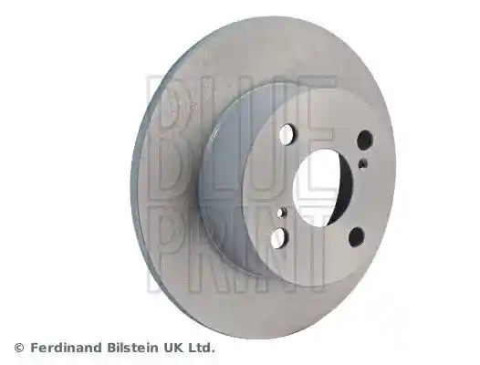 BLUE PRINT ADT343142
