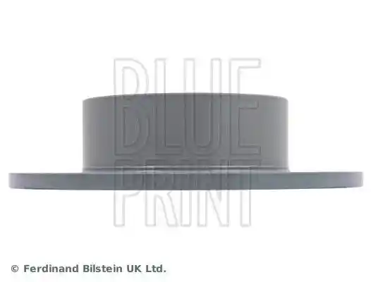 BLUE PRINT ADT343142