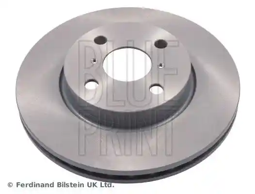 BLUE PRINT ADT343205 BLUE PRINT ADT343205