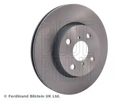 BLUE PRINT ADT343205 BLUE PRINT ADT343205