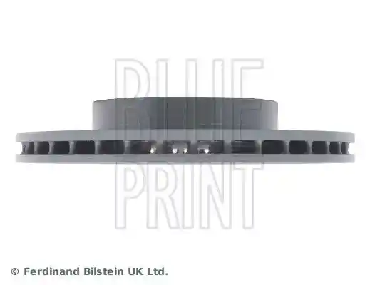 BLUE PRINT ADT343205 BLUE PRINT ADT343205