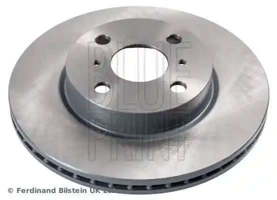 BLUE PRINT ADT343222