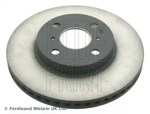 BLUE PRINT ADT343269