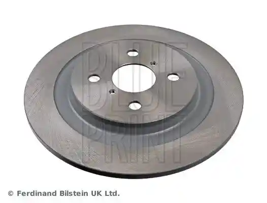 BLUE PRINT ADT343274 BLUE PRINT ADT343274