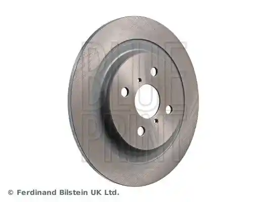 BLUE PRINT ADT343274 BLUE PRINT ADT343274