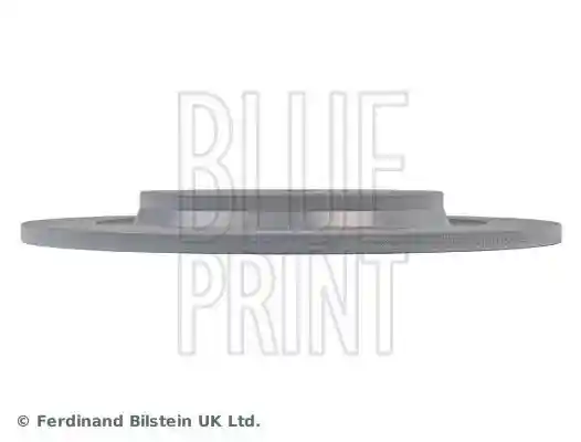 BLUE PRINT ADT343274 BLUE PRINT ADT343274