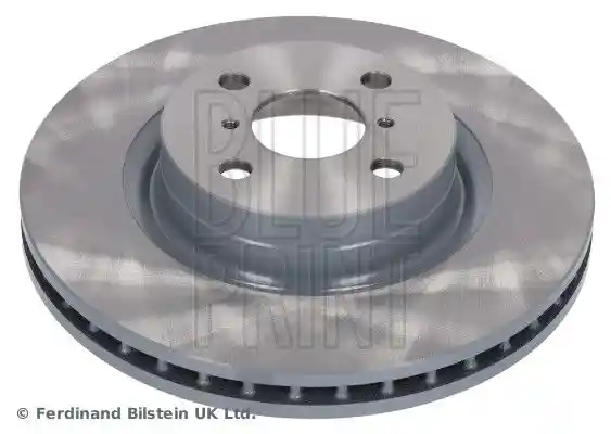 BLUE PRINT ADT343309 BLUE PRINT ADT343309